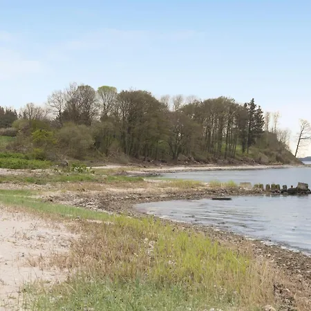 3 Bedroom Awesome In * 哈泽斯莱乌