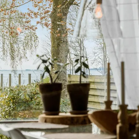 3 Bedroom Awesome In Feriehus