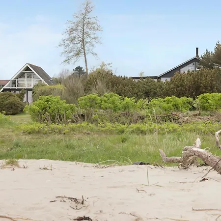 3 Bedroom Awesome In 度假居